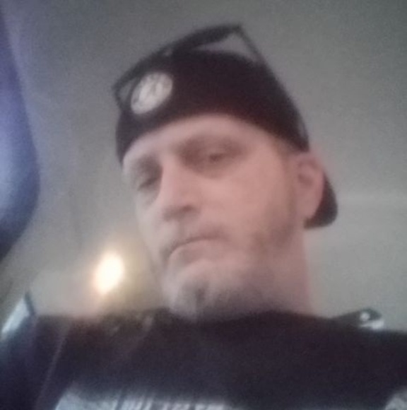 Meet your Posher, Joshua - Picture 1 of 1